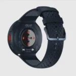 polar pacer pro spordikell tagant