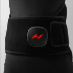 hyperice venom 2 seljale