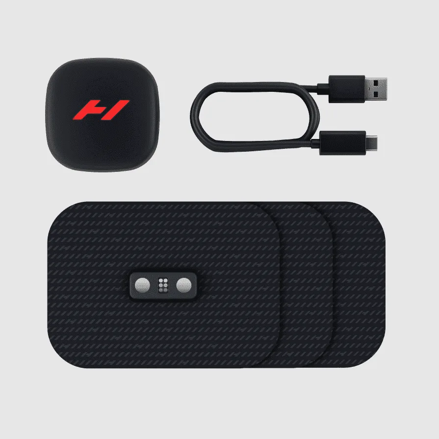 venom go komplekt venom go