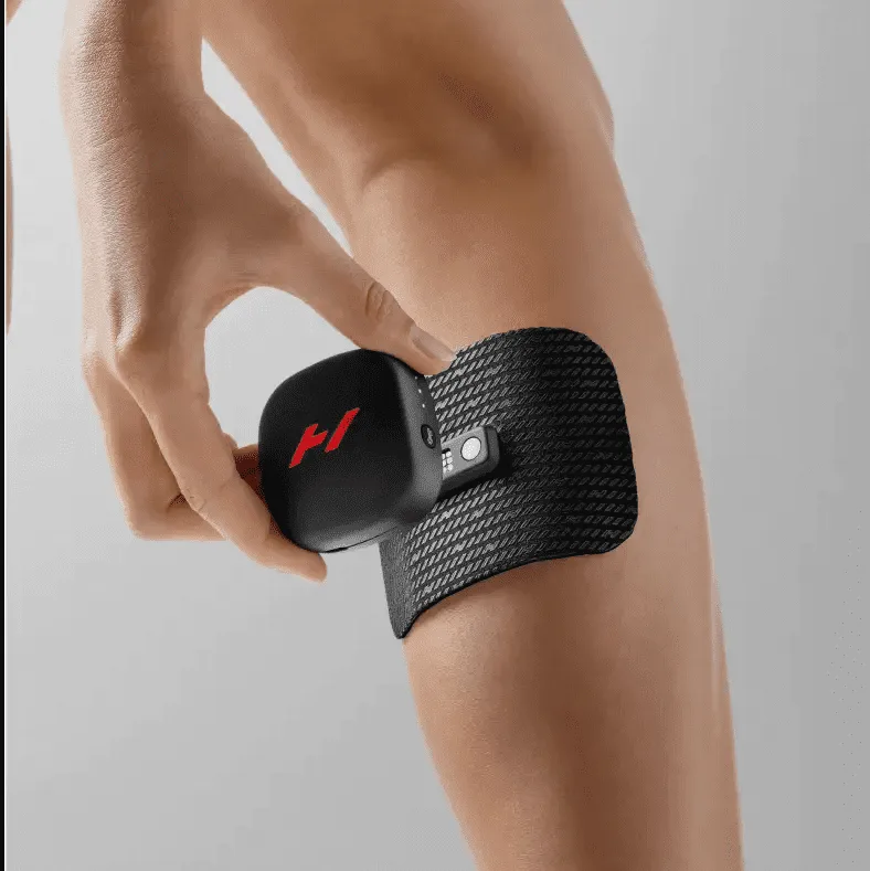 venom go magnet venom go