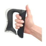 Elektriline Gua Sha massaaživahend Medpoint Blade