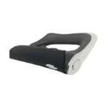 Elektriline Gua Sha massaaživahend Medpoint Blade - Image 3