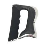 Elektriline Gua Sha massaaživahend Medpoint Blade - Image 5