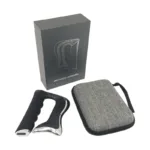 Elektriline Gua Sha massaaživahend Medpoint Blade - Image 4