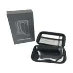 Elektriline Gua Sha massaaživahend Medpoint Blade - Image 2