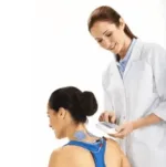 chattanooga rehab kasutamine