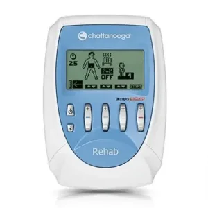 chattanooga rehab