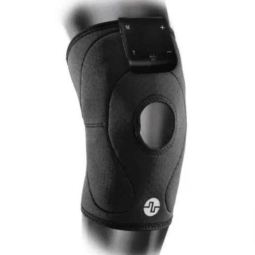 compex põlvetugiside