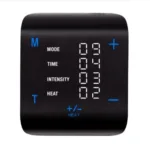 compex tens heat seljatugivöö