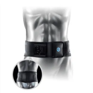 compex tens heat seljatugivoo