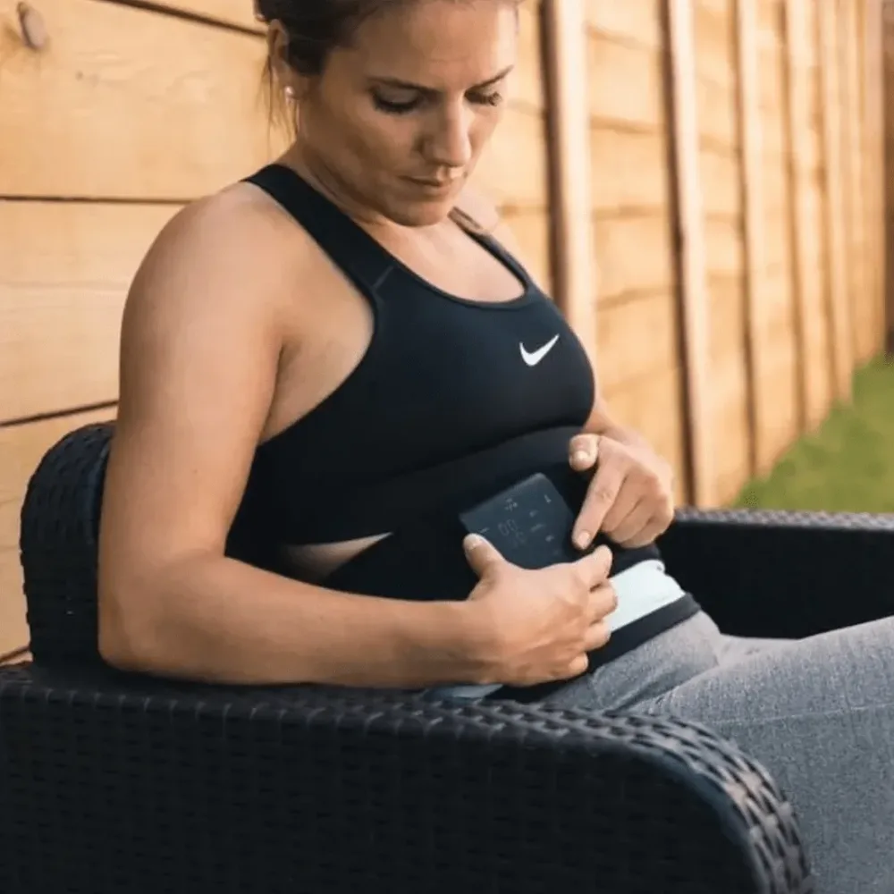 compex tens heat seljatugivoo kasutusel compex tens heat seljatugivoo kasutusel