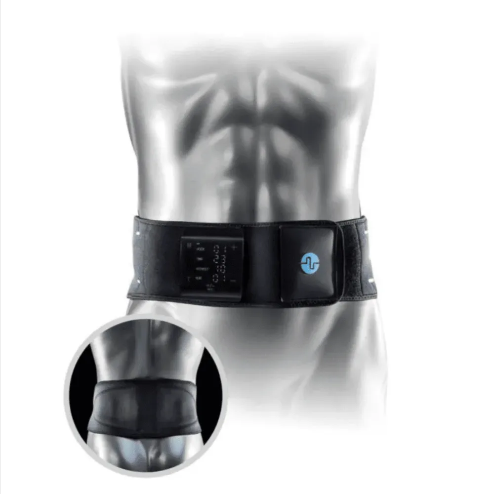 compex tens heat seljatugivoo compex tens heat seljatugivoo