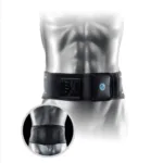compex tens heat seljatugivoo