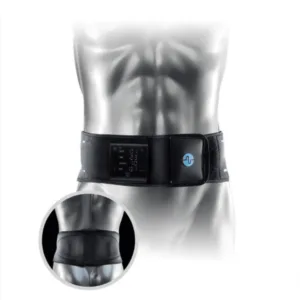 compex tens heat seljatugivoo