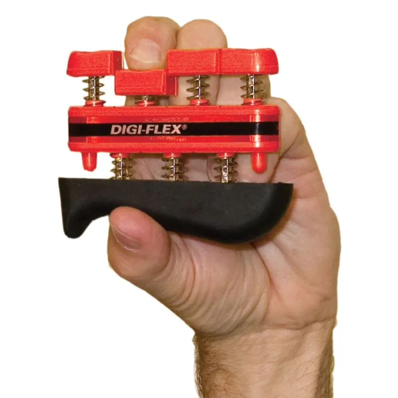 digiflex punane