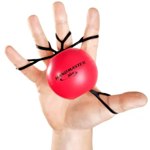 handmaster plus käeteraapia