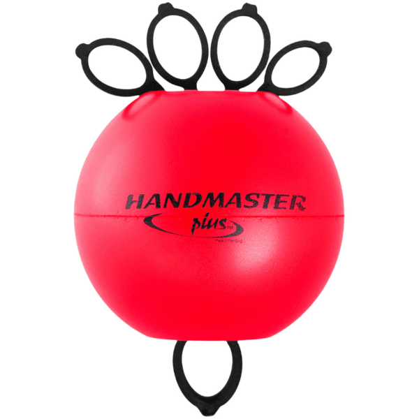handmaster plus käeteraapia