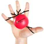 handmaster plus käeteraapia