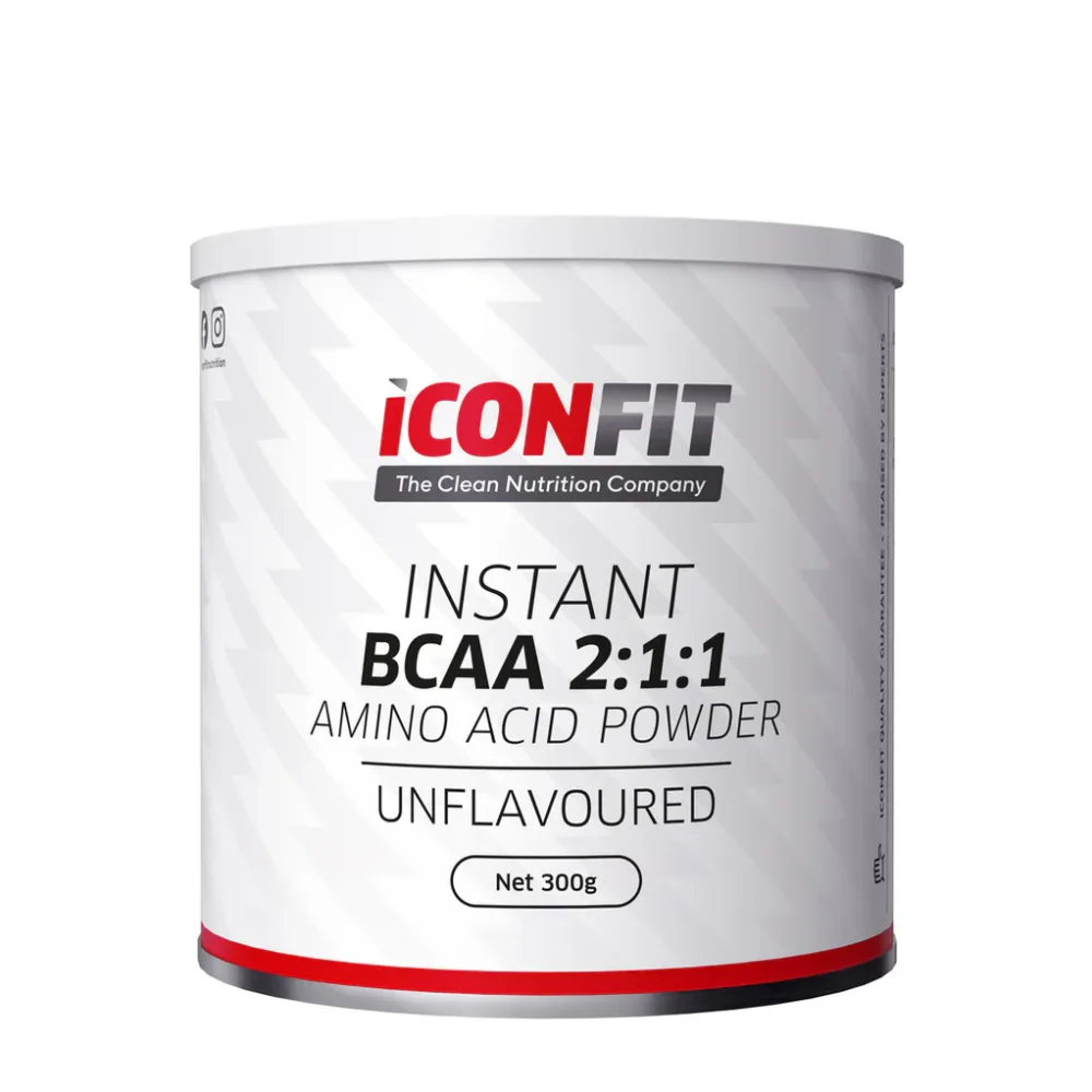 Instant BCAA Amino Acid Powder 1022x1022