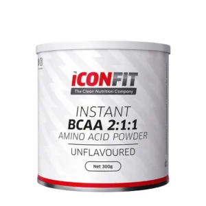 Instant BCAA Amino Acid Powder 1022x1022