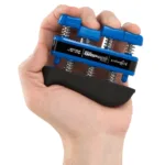 Digi-Flex® käteteraapia seade kasutus