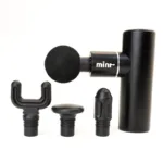Medpoint Mini 2 massaažipüstol super silent - Image 2