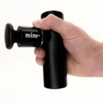 Medpoint Mini 2 massaažipüstol super silent - Image 4