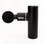 Medpoint Mini 2 massaažipüstol super silent