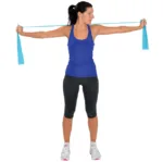 moves fitband kummilindid