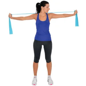 moves fitband kummilindid