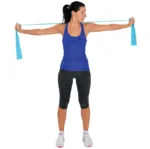 moves fitband kummilindid