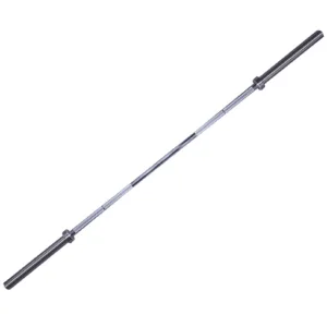 sveltus training bar