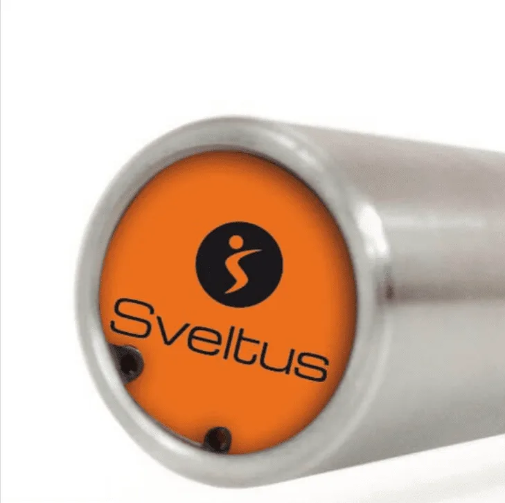 sveltus tõstekang sveltus tõstekang