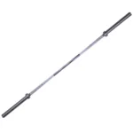sveltus training bar