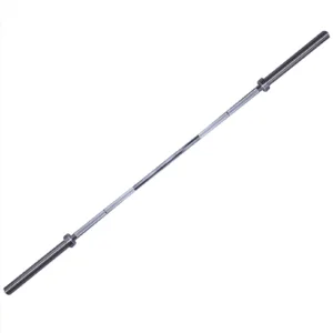 sveltus training bar