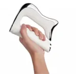 Elektriline Gua Sha massaaživahend Medpoint Blade - Image 6