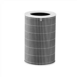 xiaomi õhupuhasti filter