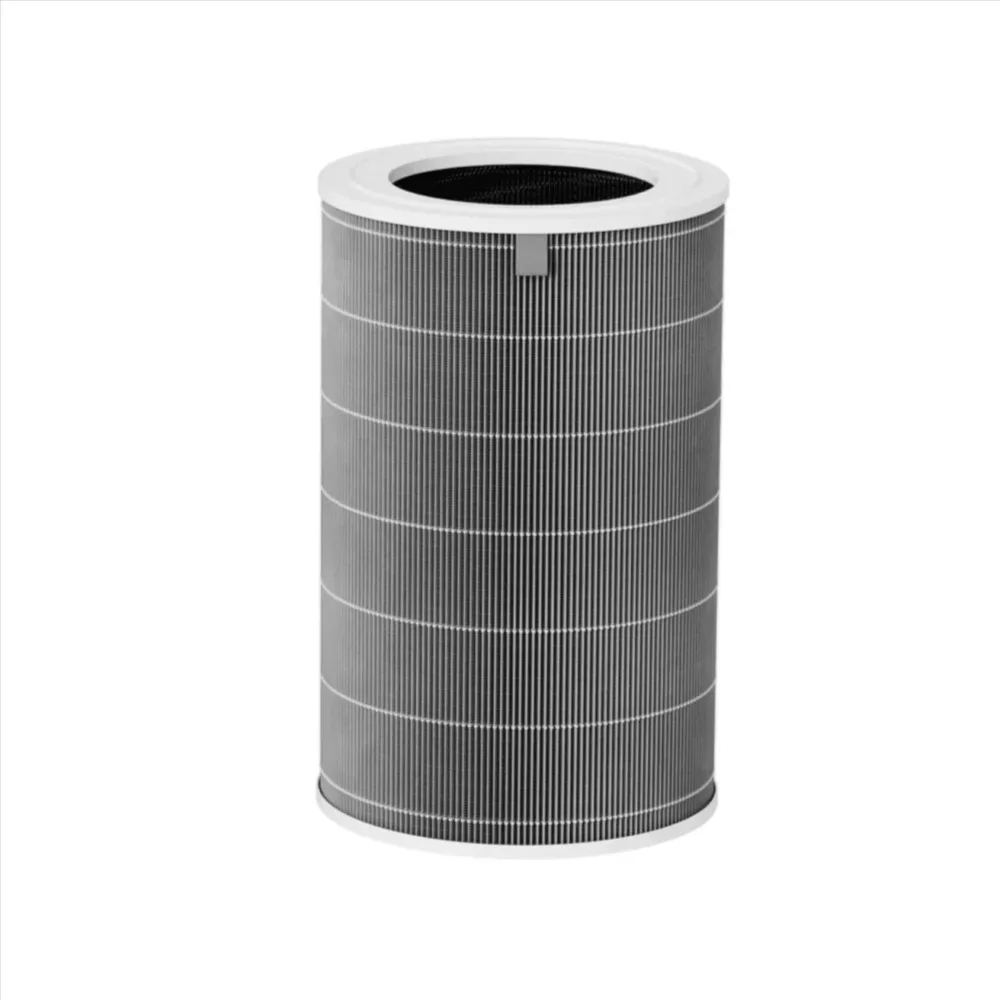 xiaomi õhupuhasti filter
