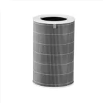 xiaomi õhupuhasti filter