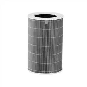 xiaomi õhupuhasti filter