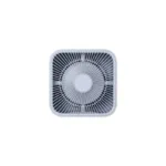 Xiaomi Smart õhupuhastaja 4 - Image 2