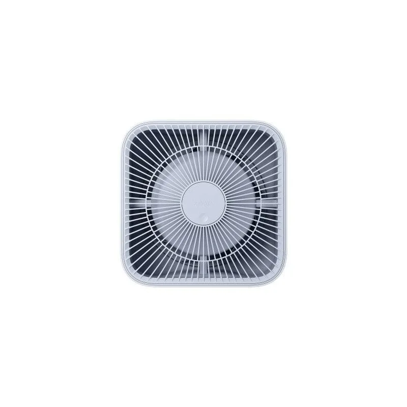 xiaomi-ohupuhasti-smart-air-purifier-4-medpointi Xiaomi Smart õhupuhastaja 4 - Image 2