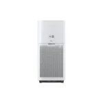 Xiaomi Smart õhupuhastaja 4 - Image 3