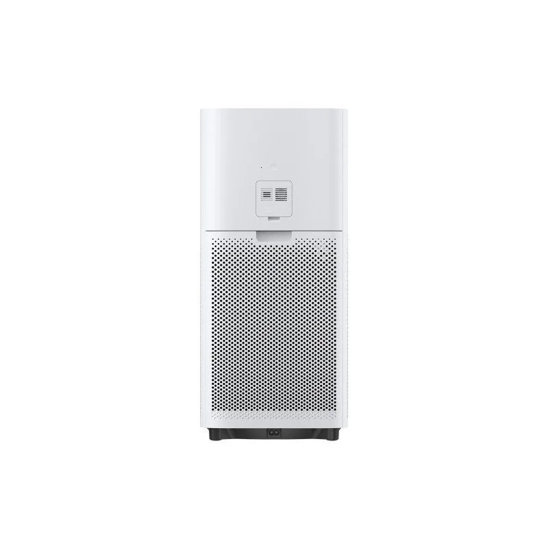 xiaomi-ohupuhasti-smart-air-purifier-4-medpointist Xiaomi Smart õhupuhastaja 4 - Image 3