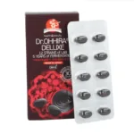 Dr. Ohhira Deluxe