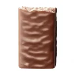 ICONFIT ICONBAR Proteiinibatoon pilt batoonist