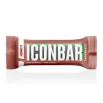 ICONFIT ICONBAR Proteiinibatoon šokolaadi