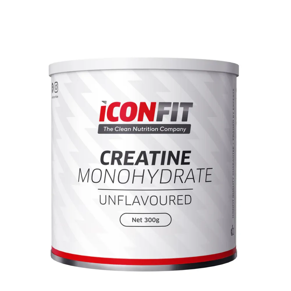 Creatine Monohydrate Unflavoured 1022x1022 Creatine Monohydrate Unflavoured 1022x1022