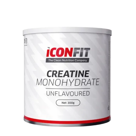 Creatine Monohydrate Unflavoured 1022x1022