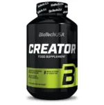 creator